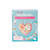 Tiger Tribe - Decorama - Heart Necklace