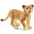 Schleich - Lion Cub SC14813