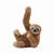 Schleich - Sloth SC14793