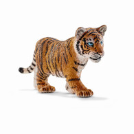 Schleich - Tiger Cub SC14730