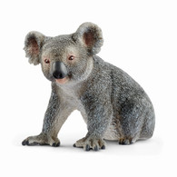 Schleich - Koala SC14815