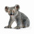 Schleich - Koala SC14815