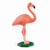 Schleich - Flamingo SC14849