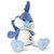 Blue Nose Friends 4" Zippy the Road Runner My Blue Nose Friend