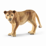 Schleich - Lioness SC14825