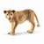 Schleich - Lioness SC14825