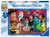 Ravensburger - Disney Toy Story 4 Puzzle 35 piece RB08796-9 