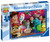 Ravensburger - Disney Toy Story 4 Puzzle 35 piece RB08796-9 