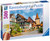 Ravensburger - Gengenbach Germany Puzzle 500 piece Large Format RB13686-5