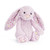 Jellycat - Blossom Jasmine Bunny Medium Lilac 