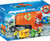 Playmobil - Recycling Truck PMB70200