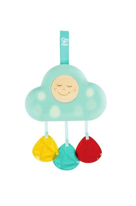 Hape - Musical Cloud Light