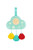 Hape - Musical Cloud Light