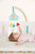 Hape - Musical Cloud Light