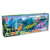 Hape - Dinosaurs Puzzle 200 piece plus more (1.5m long)