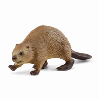 Schleich - Beaver SC14855