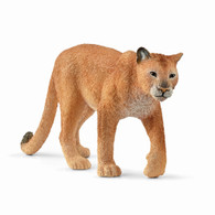 Schleich - Cougar SC14853