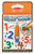 Melissa & Doug - On The Go - Water WOW! - Numbers MND5399