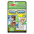 Melissa & Doug - On The Go - Water WOW! - Pet Mazes MND9484