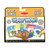 Melissa & Doug On The Go - Water WOW! Splash Cards - Shapes! Numbers! Colours! MND5237