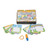 Melissa & Doug On The Go - Water WOW! Splash Cards - Shapes! Numbers! Colours! MND5237