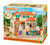 Sylvanian Families - Village Pizzeria SF5324