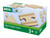 BRIO Tracks - Mini Straight Tracks 4 pieces BRI33333