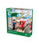 BRIO Set - Rail & Road Travel Set 33 pieces BRI33209
