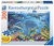 Ravensburger - Life Underwater Puzzle 300 piece Large Format RB16829-3