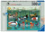 Ravensburger - I Like Birds 500 piece RB16411-0