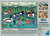 Ravensburger - I Like Birds 500 piece RB16411-0 Back of Box