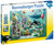 Ravensburger - Underwater Wonders Puzzle 100 piece RB12972-0