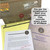 Murder Mystery Case Files™: Mile High Murder