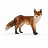 Schleich - Fox SC14782