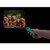 Torch Projector - Dogs - IS Gift