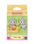 Sylvanian Families - Husky Twins SF5638