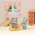Sylvanian Families - Husky Twins SF5638