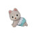 Sylvanian Families - Husky Twins SF5638