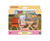 Sylvanian Families - BBQ Picnic Set SF5640
