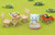 Sylvanian Families - BBQ Picnic Set SF5640