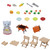 Sylvanian Families - BBQ Picnic Set SF5640