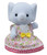 Sylvanian Families - BBQ Picnic Set SF5640