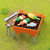 Sylvanian Families - BBQ Picnic Set SF5640