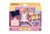 Sylvanian Families - Weekend Travel Set SF5641