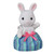 Sylvanian Families - Weekend Travel Set SF5641