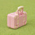 Sylvanian Families - Weekend Travel Set SF5641