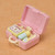 Sylvanian Families - Weekend Travel Set SF5641