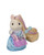 Sylvanian Families - Pony Hair Stylist Set SF5644