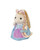 Sylvanian Families - Pony Hair Stylist Set SF5644