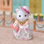 Sylvanian Families - Fashion Play Set - Persian Cat SF5461